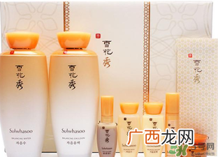 欧蕙和雪花秀哪个好用？ohui和雪花秀哪个好？