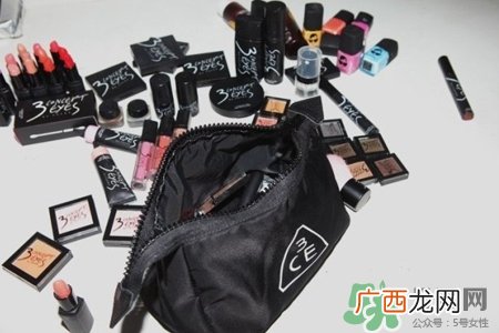3ce彩妆孕妇可以用吗?3ce化妆品孕妇能用吗?