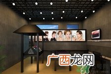 3ce彩妆孕妇可以用吗?3ce化妆品孕妇能用吗?