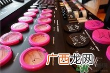 3ce彩妆孕妇可以用吗?3ce化妆品孕妇能用吗?