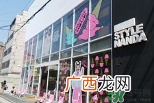 3ce猪油膏孕妇能用吗？孕妇可以用3ce猪油膏吗？