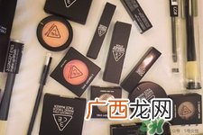 3ce猪油膏孕妇能用吗？孕妇可以用3ce猪油膏吗？