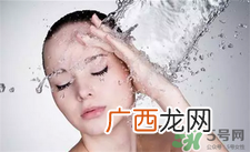 小苏打可以洗脸吗?小苏打洗脸有什么好处?