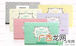 Litfly丽塔芙是什么品牌?丽塔芙是哪个国家的什么档次