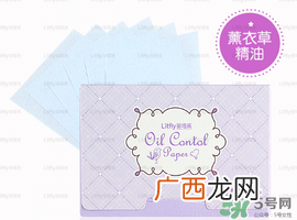 Litfly丽塔芙是什么品牌?丽塔芙是哪个国家的什么档次