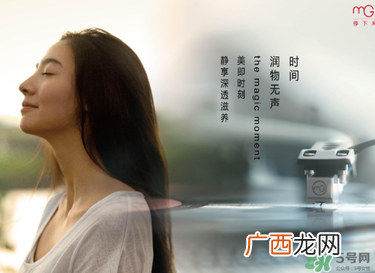 美即是哪个国家的品牌？美即面膜是哪里生产的？