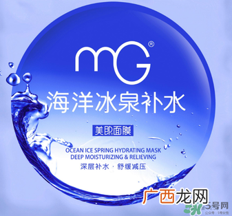 美即是哪个国家的品牌？美即面膜是哪里生产的？