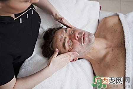 男士冬天用什么护肤品好？冬季必备绝对好用的男士护肤品