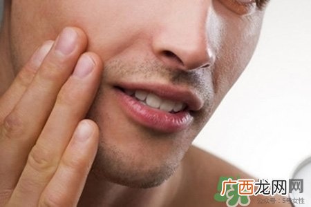 男士冬天用什么护肤品好？冬季必备绝对好用的男士护肤品