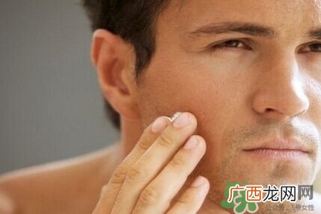 男士冬天用什么护肤品好？冬季必备绝对好用的男士护肤品