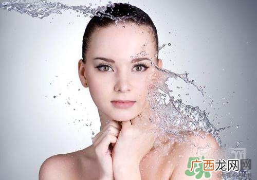青春期可以敷面膜吗？青春期怎么敷面膜？