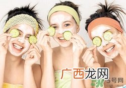青春期可以敷面膜吗？青春期怎么敷面膜？