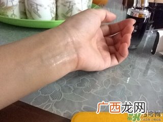 兰蔻小黑瓶适合什么年龄段的人用?