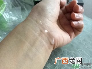 兰蔻小黑瓶适合什么年龄段的人用?
