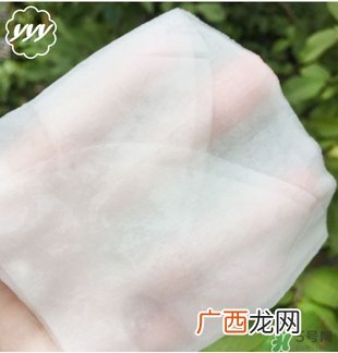 ahc竹子面膜多少钱？ahc竹子面膜价格专柜