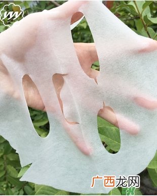 ahc竹子面膜多少钱？ahc竹子面膜价格专柜