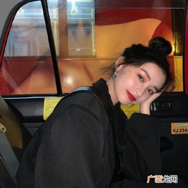 老婆心里委屈写给老公的信，妻子写给出轨老公的一封信