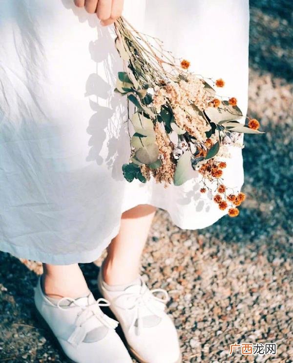 老婆心里委屈写给老公的信，妻子写给出轨老公的一封信