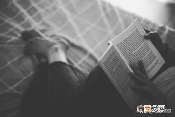 离婚后什么时候复婚最合适，离婚后想复婚的好办法