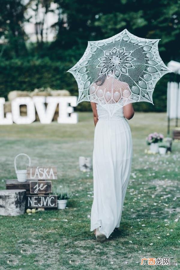离婚后什么时候复婚最合适，离婚后想复婚的好办法