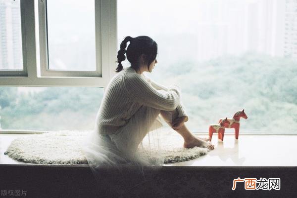 怎样判断自己该不该离婚，女人如何判断该不该离婚