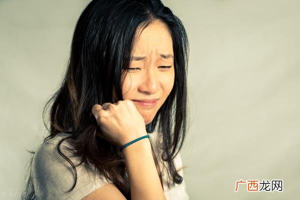 怎样判断自己该不该离婚，女人如何判断该不该离婚