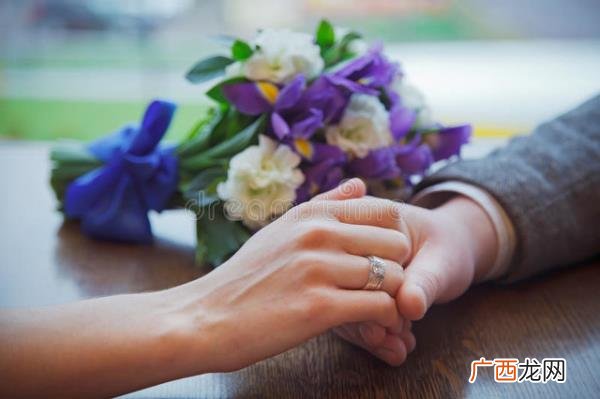 史上最感人的挽回信，离婚前感人的挽回信