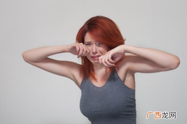 史上最感人的挽回信，离婚前感人的挽回信