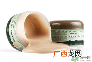 猪皮面膜可以天天用吗？猪皮面膜能不能长期使用？