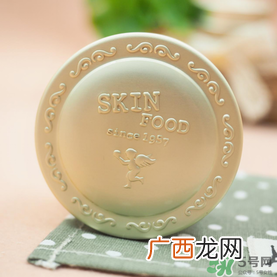 skin food是什么牌子？思亲肤是哪个国家的？