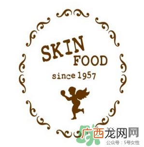 skin food是什么牌子？思亲肤是哪个国家的？