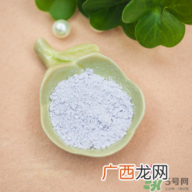 skin food是什么牌子？思亲肤是哪个国家的？