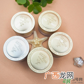 skin food是什么牌子？思亲肤是哪个国家的？