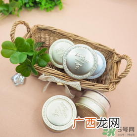 skin food是什么牌子？思亲肤是哪个国家的？