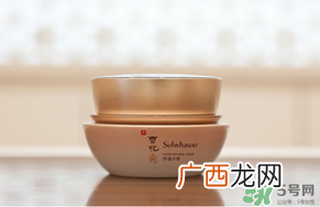 雪花秀怎么看生产日期？雪花秀的保质期是多久？