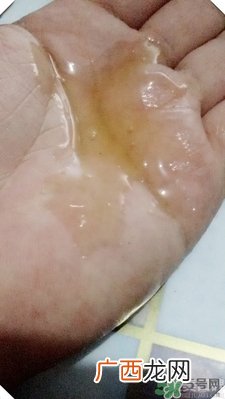 高丽雅娜在韩国排第几？orthia是什么牌子面膜？