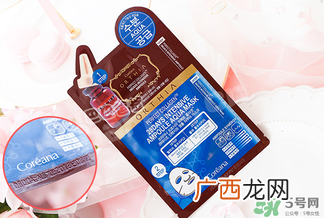 高丽雅娜在韩国排第几？orthia是什么牌子面膜？
