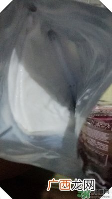 高丽雅娜在韩国排第几？orthia是什么牌子面膜？