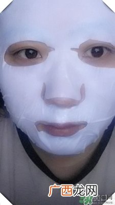 高丽雅娜在韩国排第几？orthia是什么牌子面膜？