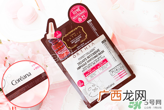 高丽雅娜在韩国排第几？orthia是什么牌子面膜？