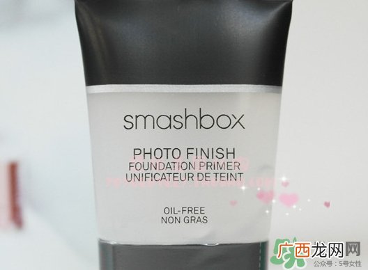 smashbox妆前乳多少钱?smashbox妆前乳专柜价格