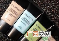 smashbox妆前乳多少钱?smashbox妆前乳专柜价格