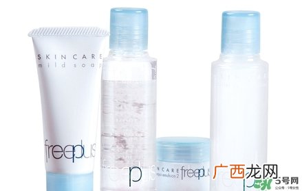 freeplus芙丽芳丝是什么牌子？freeplus是什么档次？