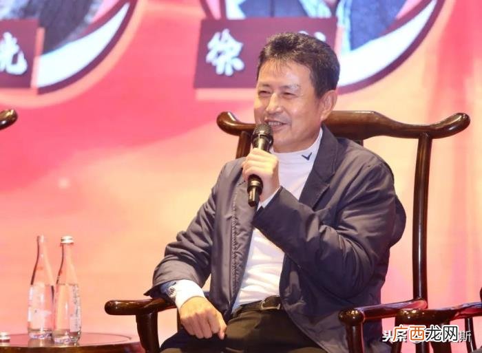 夺冠陈忠和，周苏红揭秘陈忠和奥运夺冠抱头痛哭