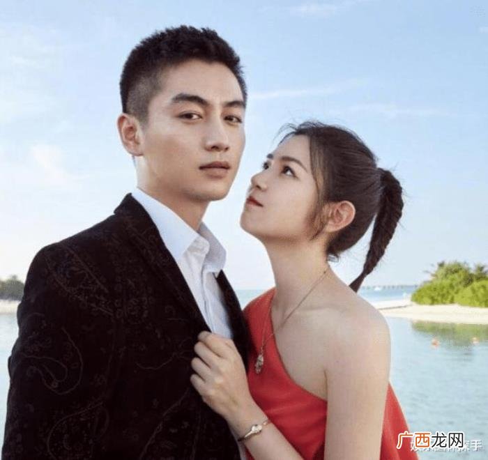 王一博陈晓，当180cm的王一博遇上180cm的陈晓