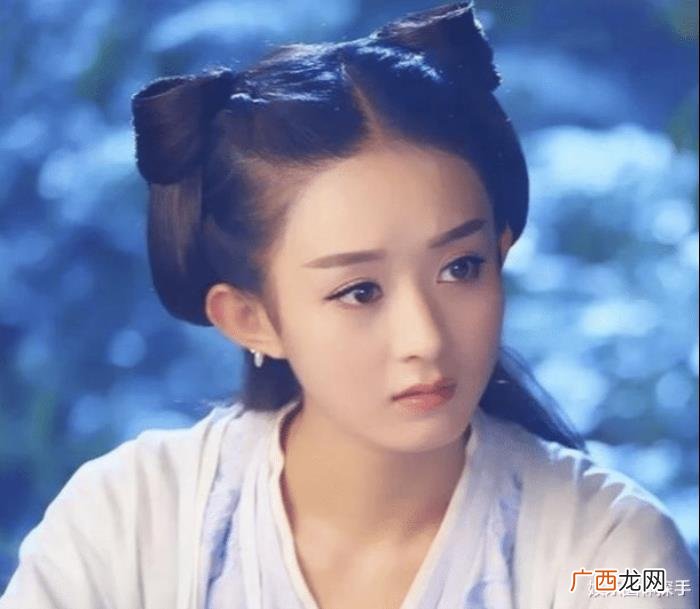 王一博陈晓，当180cm的王一博遇上180cm的陈晓