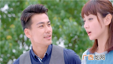 搭讪成功后，下一步怎么聊天能约出来？
