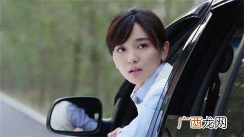 搭讪成功后，下一步怎么聊天能约出来？