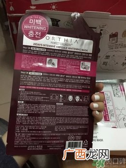 高丽雅娜coreana是什么牌子？coreana在韩国算好吗？