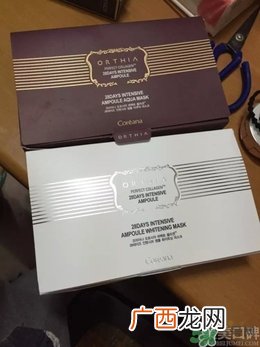 高丽雅娜coreana是什么牌子？coreana在韩国算好吗？
